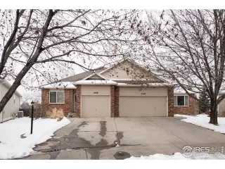 Photo #1: 886356 Listing