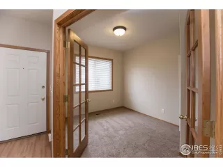 Photo #2: 886356 Listing