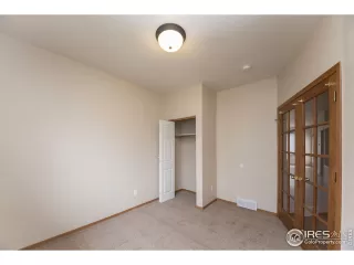 Photo #3: 886356 Listing