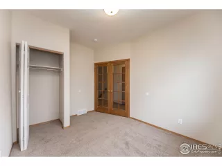 Photo #4: 886356 Listing