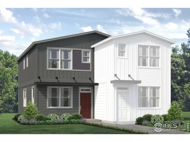 MLS: 886365 Condo For Sale