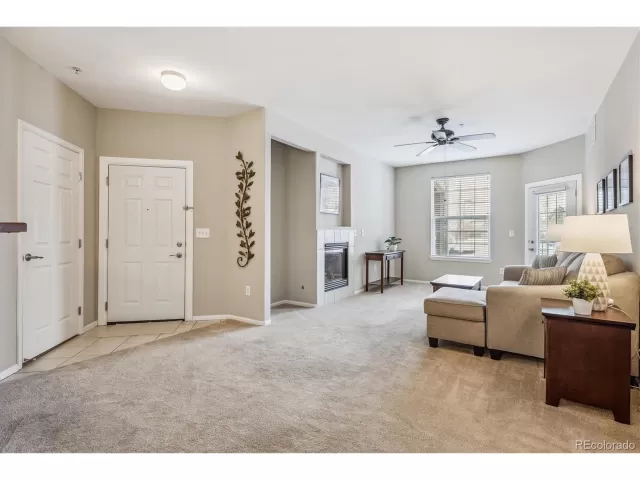 MLS: 8863662 Condo For Sale