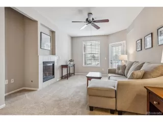 Photo #1: 8863662 Listing 