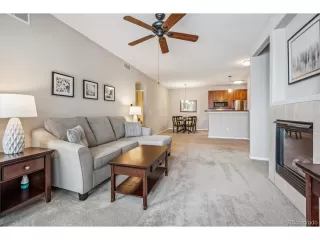 Photo #2: 8863662 Listing 