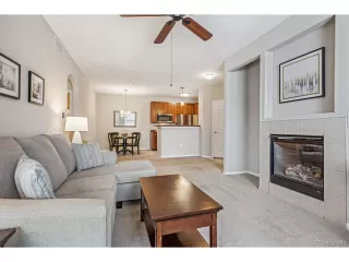 Photo #3: 8863662 Listing 