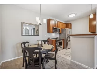 Photo #4: 8863662 Listing 