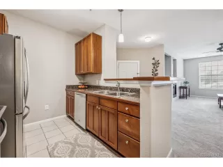 Photo #5: 8863662 Listing 