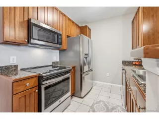 Photo #6: 8863662 Listing 