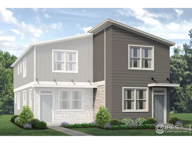 MLS: 886367 Condo For Sale