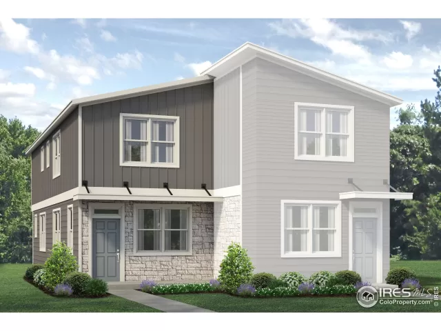 MLS: 886369 Condo For Sale