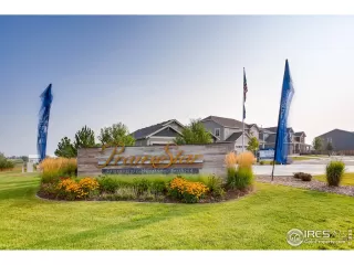 Photo #3: 886369 Listing