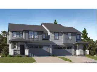 More Details about MLS # 8864371 : 557 NIGHTSKY ST ERIE CO 80516