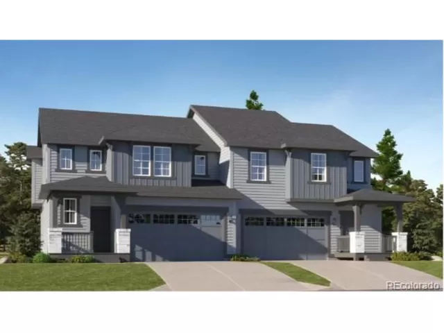 MLS: 8864371 Condo For Sale