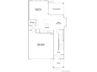 Photo #1: 8864371 Listing