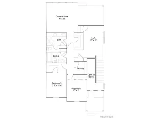 Photo #2: 8864371 Listing