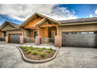 Photo #2: 886456 Listing