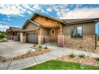 Photo #3: 886456 Listing