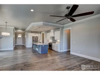 Photo #4: 886456 Listing