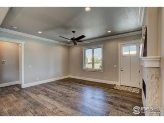 Photo #6: 886456 Listing