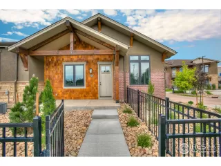 Photo #1: 886460 Listing