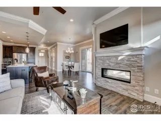 Photo #2: 886460 Listing