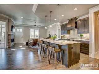 Photo #3: 886460 Listing