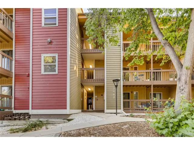 MLS: 8864704 Condo For Sale