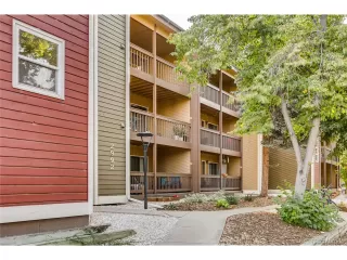 Photo #1: 8864704 Listing