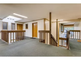 Photo #2: 8864704 Listing