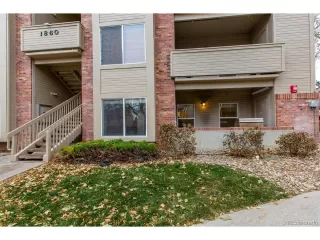 Photo #1: 8864924 Listing