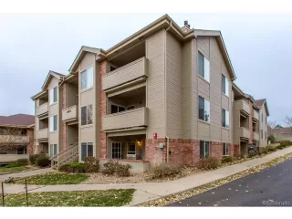 Photo #2: 8864924 Listing