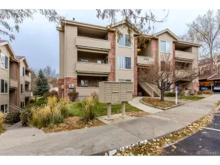 Photo #3: 8864924 Listing