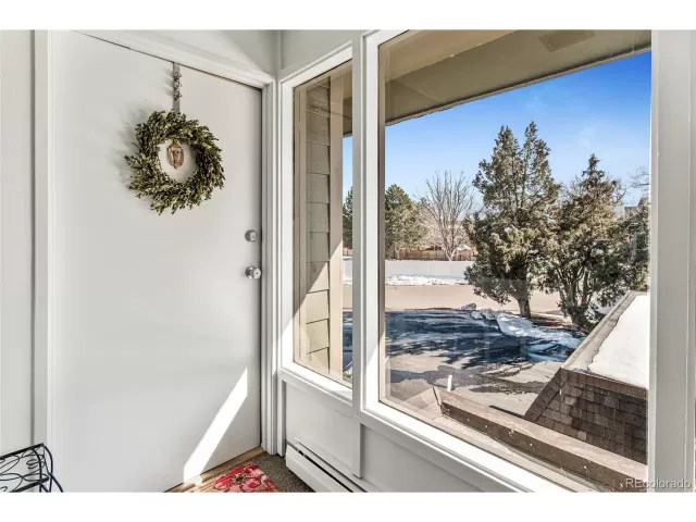 MLS: 8867237 Condo For Sale