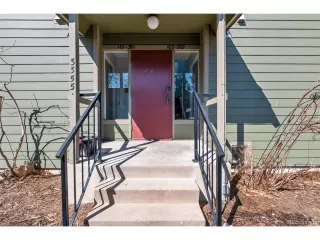 Photo #1: 8867237 Listing