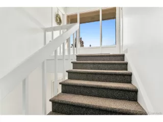 Photo #2: 8867237 Listing