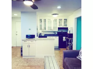 Photo #3: 8867237 Listing