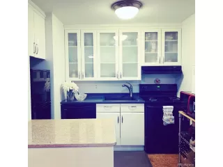 Photo #4: 8867237 Listing