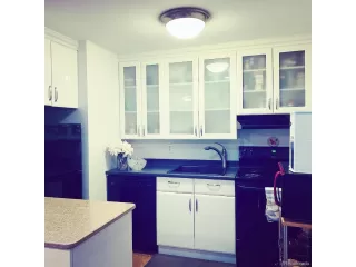 Photo #5: 8867237 Listing