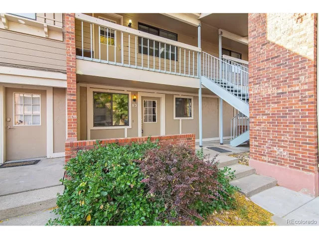 MLS: 8867646 Condo For Sale