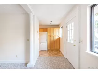 Photo #1: 8867646 Listing