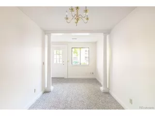 Photo #2: 8867646 Listing