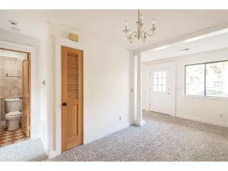 Photo #4: 8867646 Listing