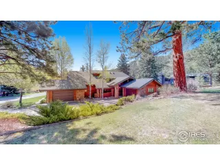 Photo #1: 886853 Listing