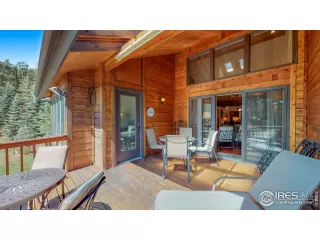 Photo #2: 886853 Listing