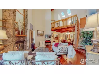 Photo #4: 886853 Listing