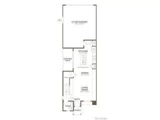 Photo #1: 8869173 Listing