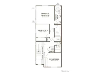 Photo #2: 8869173 Listing