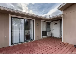 Photo #1: 8869577 Listing