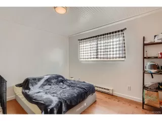 Photo #6: 8869577 Listing