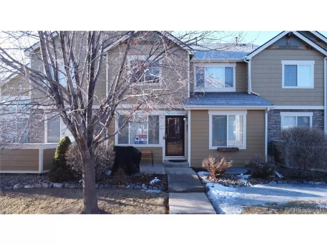 MLS: 8871997 Condo For Sale